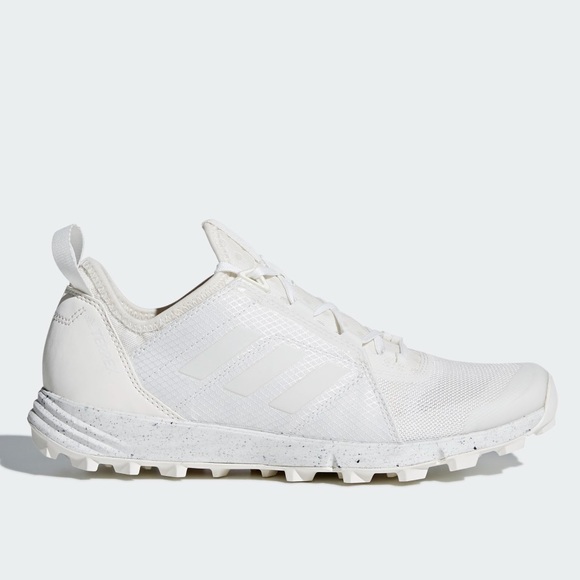 Adidas Women’s Terrex Agravic Speed - Picture 3 of 3